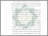 [thumbnail of Bab 5.pdf]