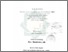 [thumbnail of Cover.pdf]