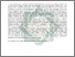 [thumbnail of Abstrak.pdf]