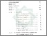 [thumbnail of Daftar Isi.pdf]