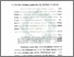 [thumbnail of Bab 2.pdf]