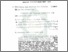 [thumbnail of Bab 3.pdf]
