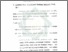 [thumbnail of Bab 4.pdf]