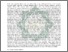 [thumbnail of Abstrak.pdf]