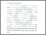 [thumbnail of Bab 1.pdf]