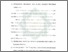 [thumbnail of Bab 3.pdf]