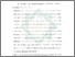[thumbnail of Bab 5.pdf]