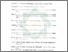 [thumbnail of Daftar pustaka.pdf]