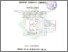 [thumbnail of Cover.pdf]