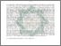 [thumbnail of Abstrak.pdf]