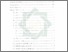 [thumbnail of Daftar Isi.pdf]