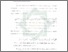 [thumbnail of Bab 1.pdf]