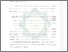 [thumbnail of Bab 2.pdf]