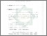 [thumbnail of Bab 3.pdf]