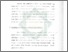 [thumbnail of Bab 4.pdf]