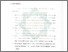 [thumbnail of Bab 5.pdf]