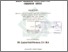 [thumbnail of Cover.pdf]