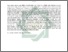 [thumbnail of Abstrak.pdf]
