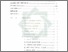 [thumbnail of Daftar isi.pdf]