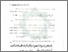 [thumbnail of Bab 1.pdf]