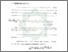 [thumbnail of Bab 2.pdf]