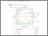 [thumbnail of Bab 3.pdf]