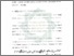 [thumbnail of Bab 4.pdf]