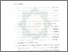 [thumbnail of Bab 5.pdf]