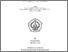 [thumbnail of Cover.pdf]