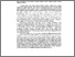 [thumbnail of Abstrak.pdf]