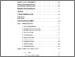 [thumbnail of Daftar Isi.pdf]