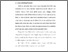 [thumbnail of Bab 1.pdf]