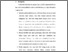 [thumbnail of Bab 5.pdf]