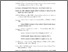 [thumbnail of Daftar Pustaka.pdf]