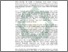 [thumbnail of Abstrak.pdf]