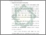 [thumbnail of Bab 2.pdf]