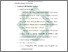 [thumbnail of Bab 3.pdf]