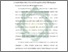 [thumbnail of Bab 4.pdf]