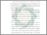[thumbnail of Bab 5.pdf]