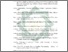 [thumbnail of Daftar Pustaka.pdf]