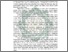 [thumbnail of Abstrak.pdf]