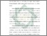 [thumbnail of Bab 6.pdf]