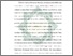 [thumbnail of Bab 1.pdf]