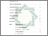 [thumbnail of Daftar Isi.pdf]
