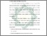 [thumbnail of Bab 2.pdf]