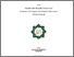 [thumbnail of Cover.pdf]