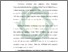 [thumbnail of Bab 3.pdf]