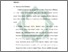[thumbnail of Bab 5.pdf]