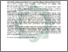 [thumbnail of Abstrak.pdf]