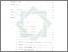 [thumbnail of Daftar Isi.pdf]
